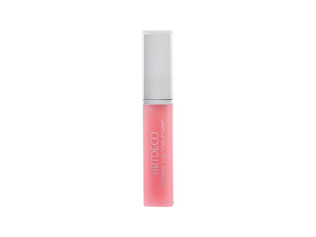 Artdeco Glossy Lip Volumizer 6ml lūpų blizgesys