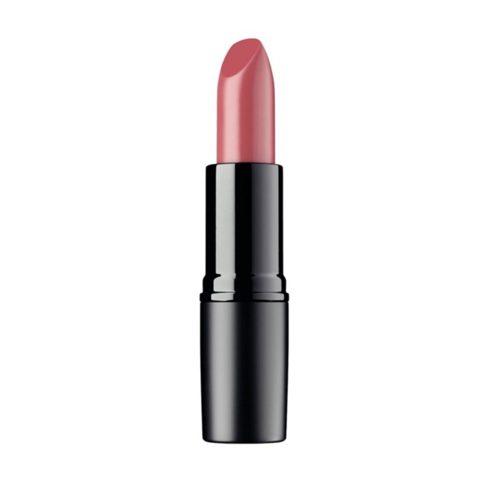 Artdeco Perfect Mat Lipstick 4g lūpdažis