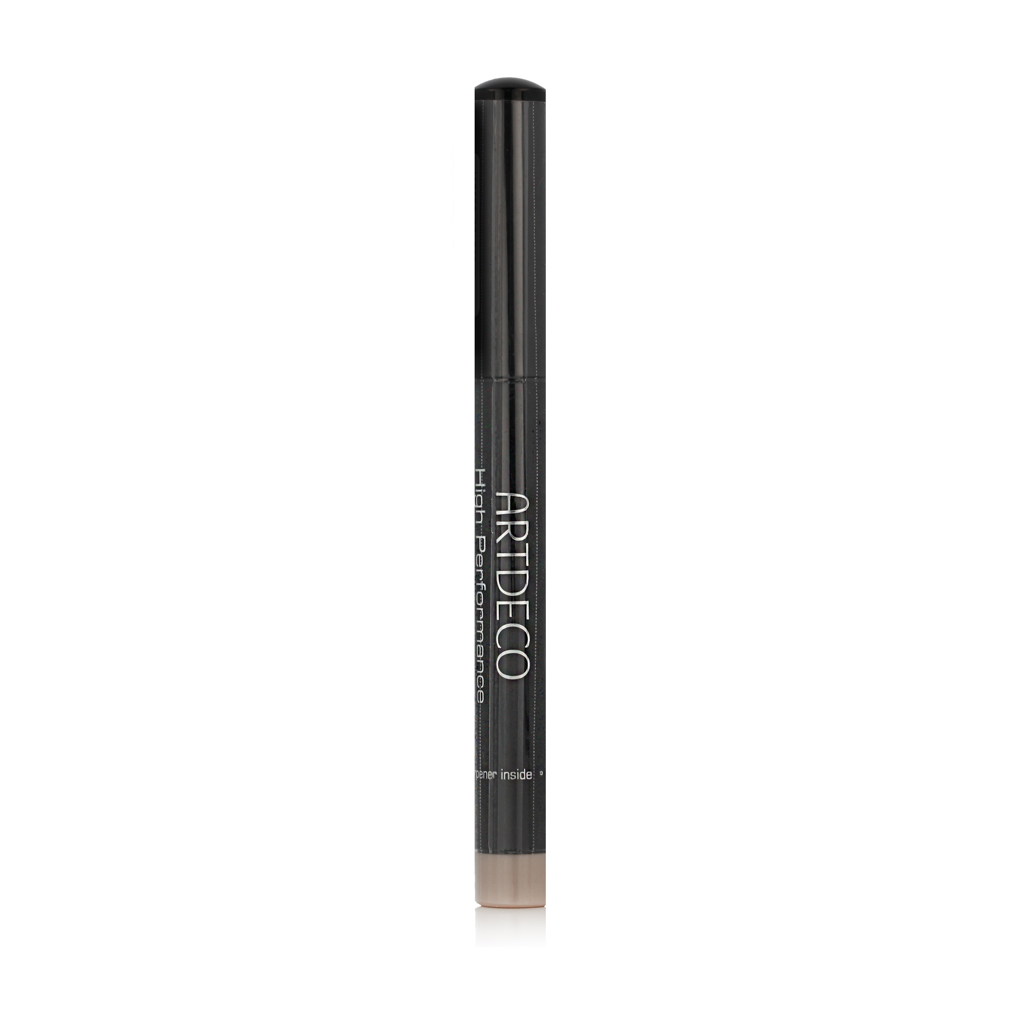 Artdeco High Performance Eyeshadow Stylo 1,4ml &scaron;e&scaron;ėliai