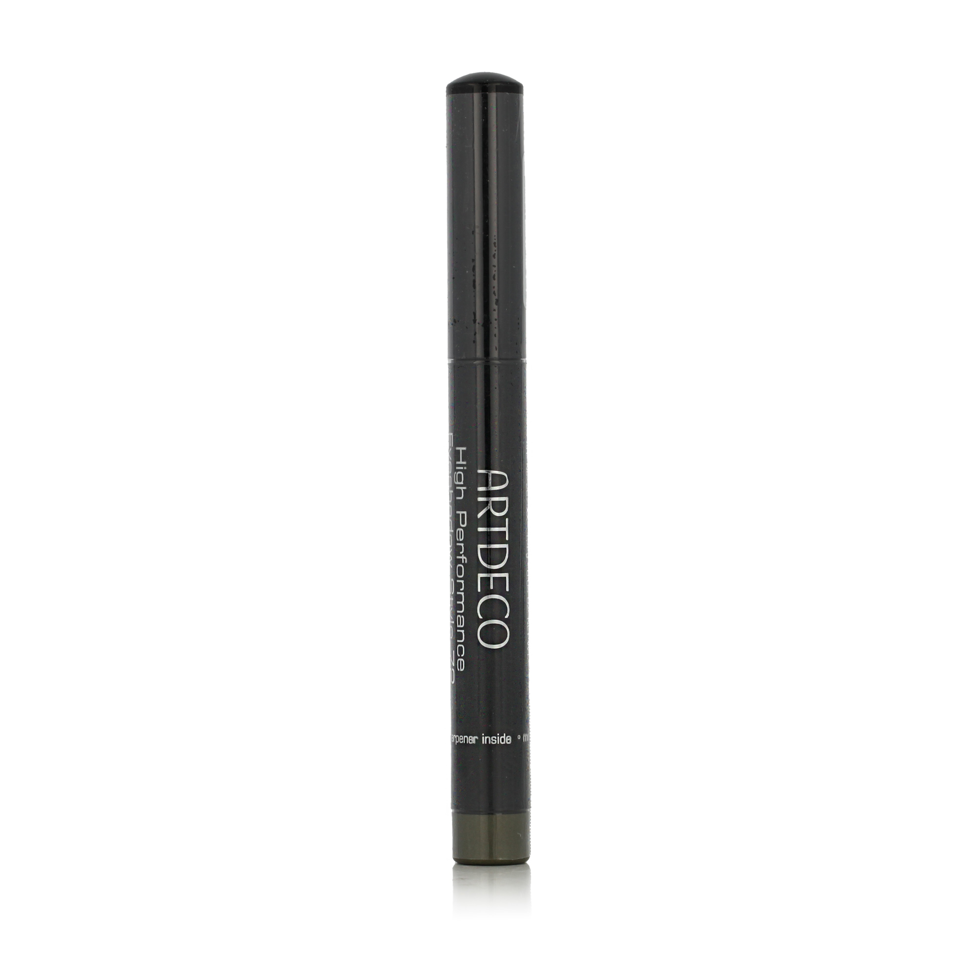 Artdeco High Performance Eyeshadow Stylo Akių &scaron;e&scaron;ėliai 1.4 ml