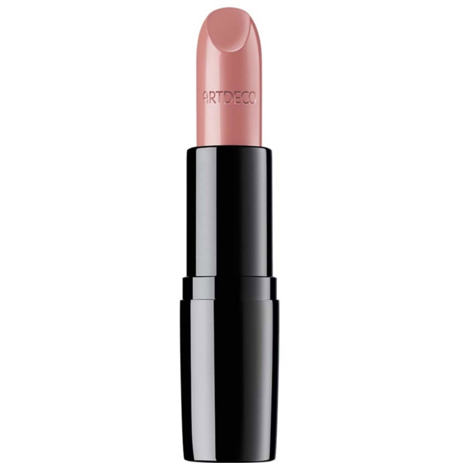 Artdeco Perfect Color Lipstick