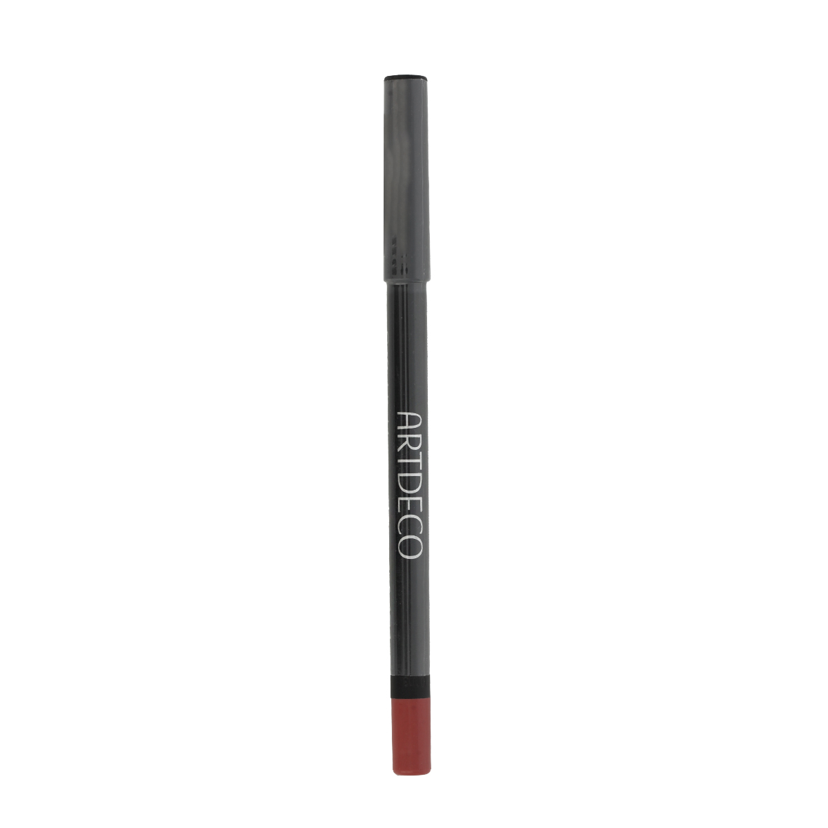 Artdeco Soft Lip Liner 1,2ml lūpų pie&scaron;tukas