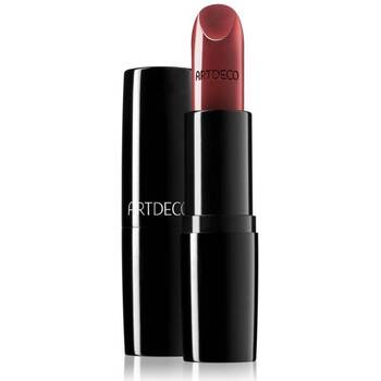 Artdeco Perfect Color Lipstick