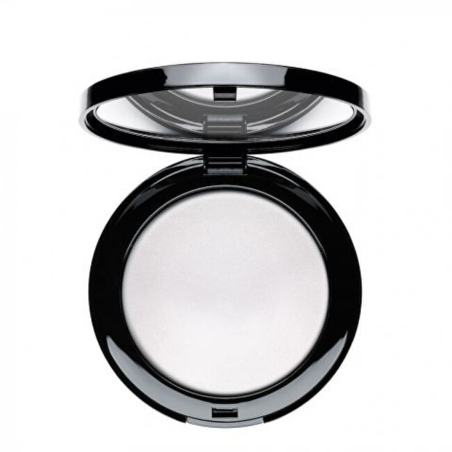 Artdeco (No Color Setting Powder) Pudra Sausa, biri pudra Moterims