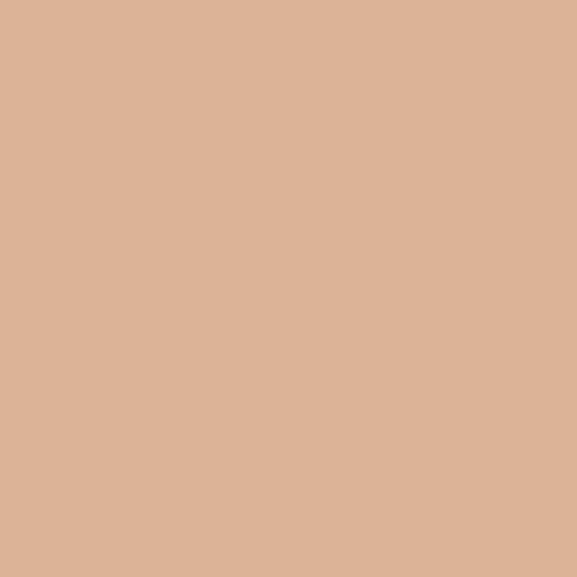 Artdeco Light Luminious Foundation 25ml makiažo pagrindas