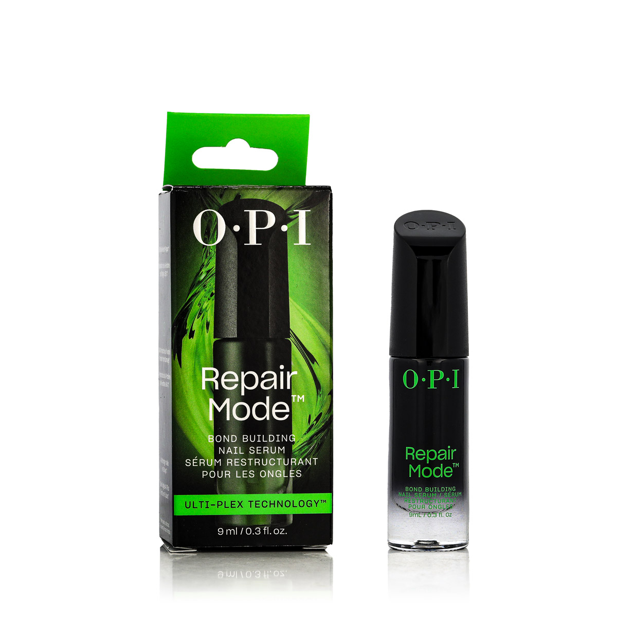 OPI Repair Mode 9ml nagų priežiūrai