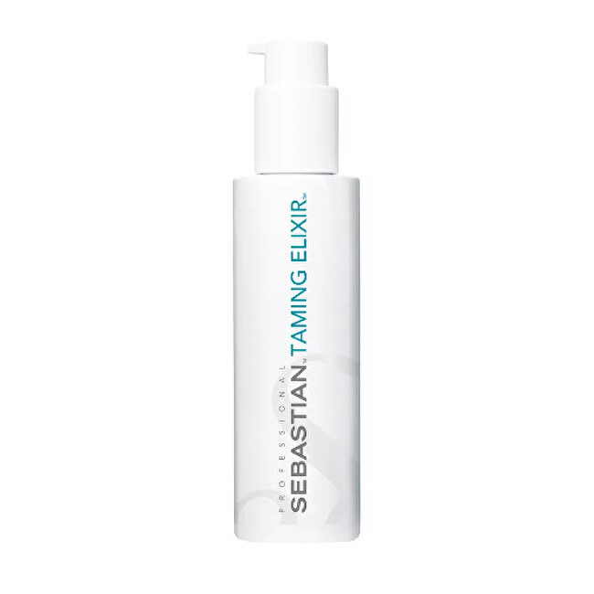 Sebastian Sebastian Professional Taming Elixir 140 ml Vyrams