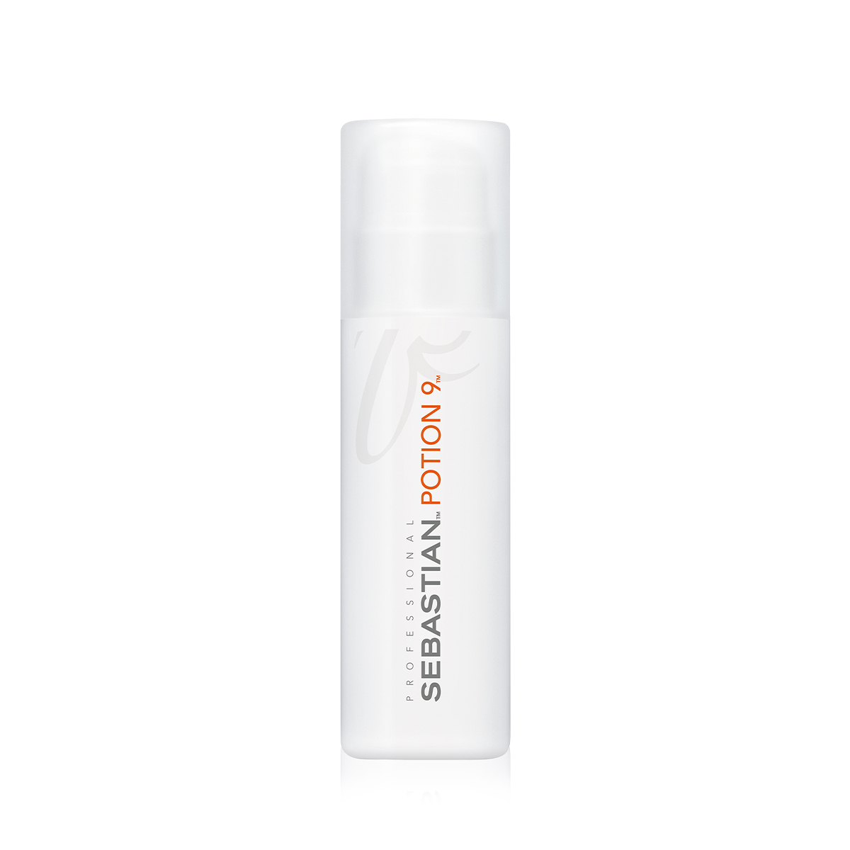 Sebastian Professional Potion 9 50ml fiksatorius plaukų modeliavimui