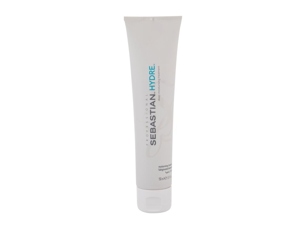 Sebastian Sebastian Hydre Deep Moisturizing Treatment 150 ml Vyrams