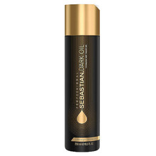 Sebastian Sebastian Dark Oil Conditioner Moterims