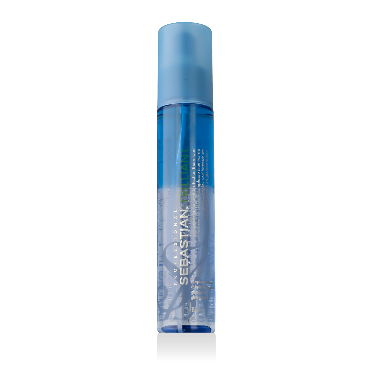 Sebastian Professional Trilliant 150ml kar&scaron;tam kirpimui