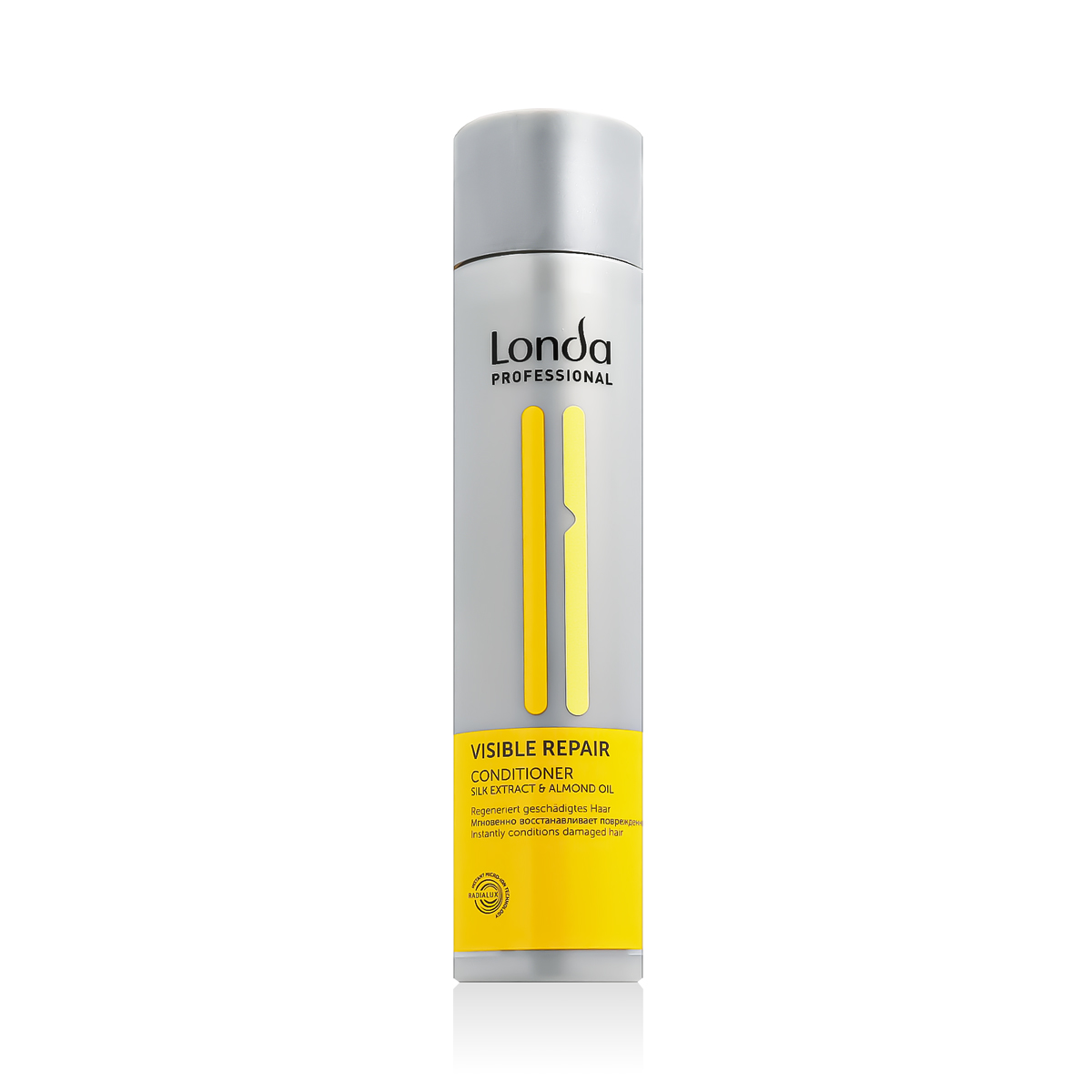 Londa Professional Visible Repair Conditioner Plaukų kondicionierius Moterims
