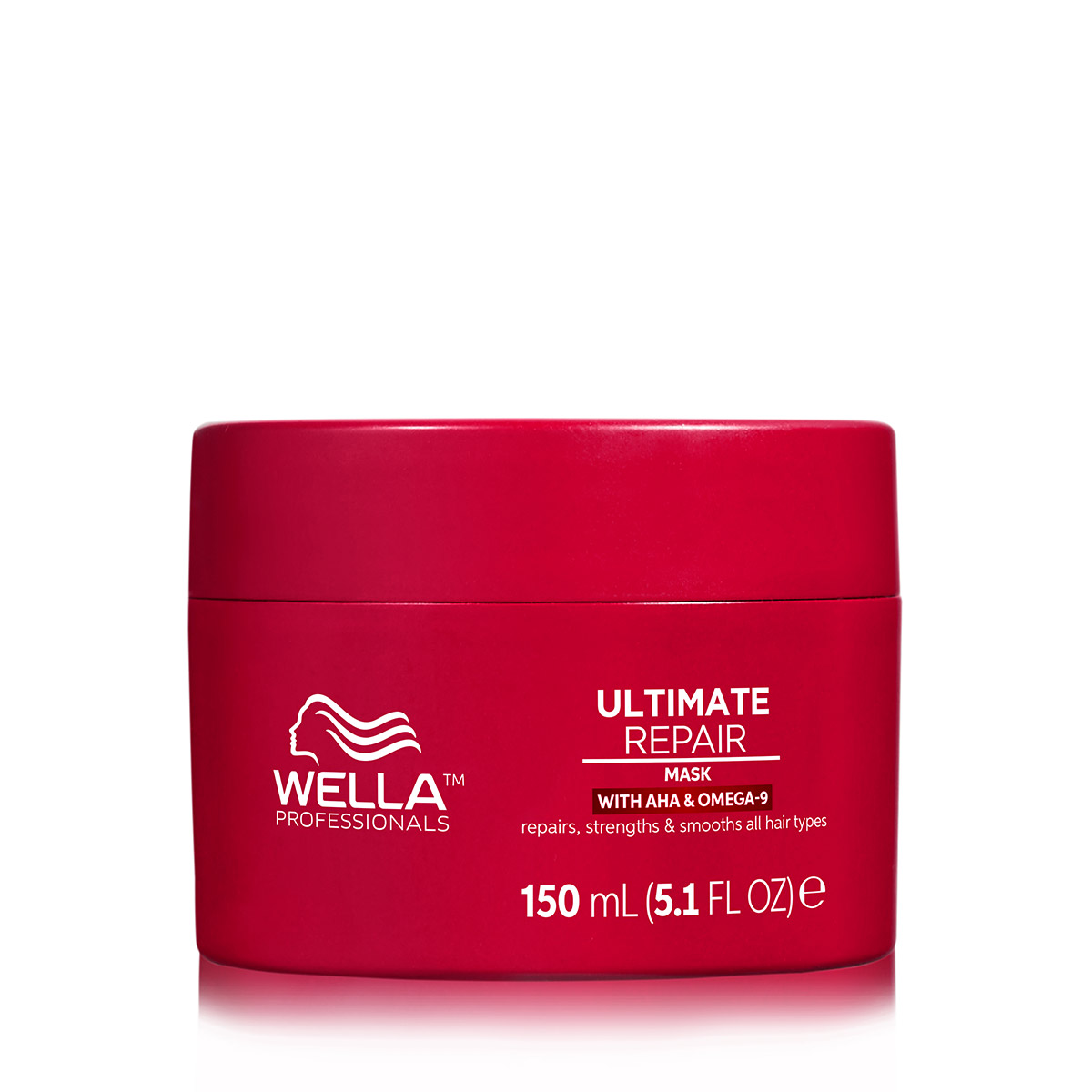 Wella professional Ultimate Repair Mask 150 ml