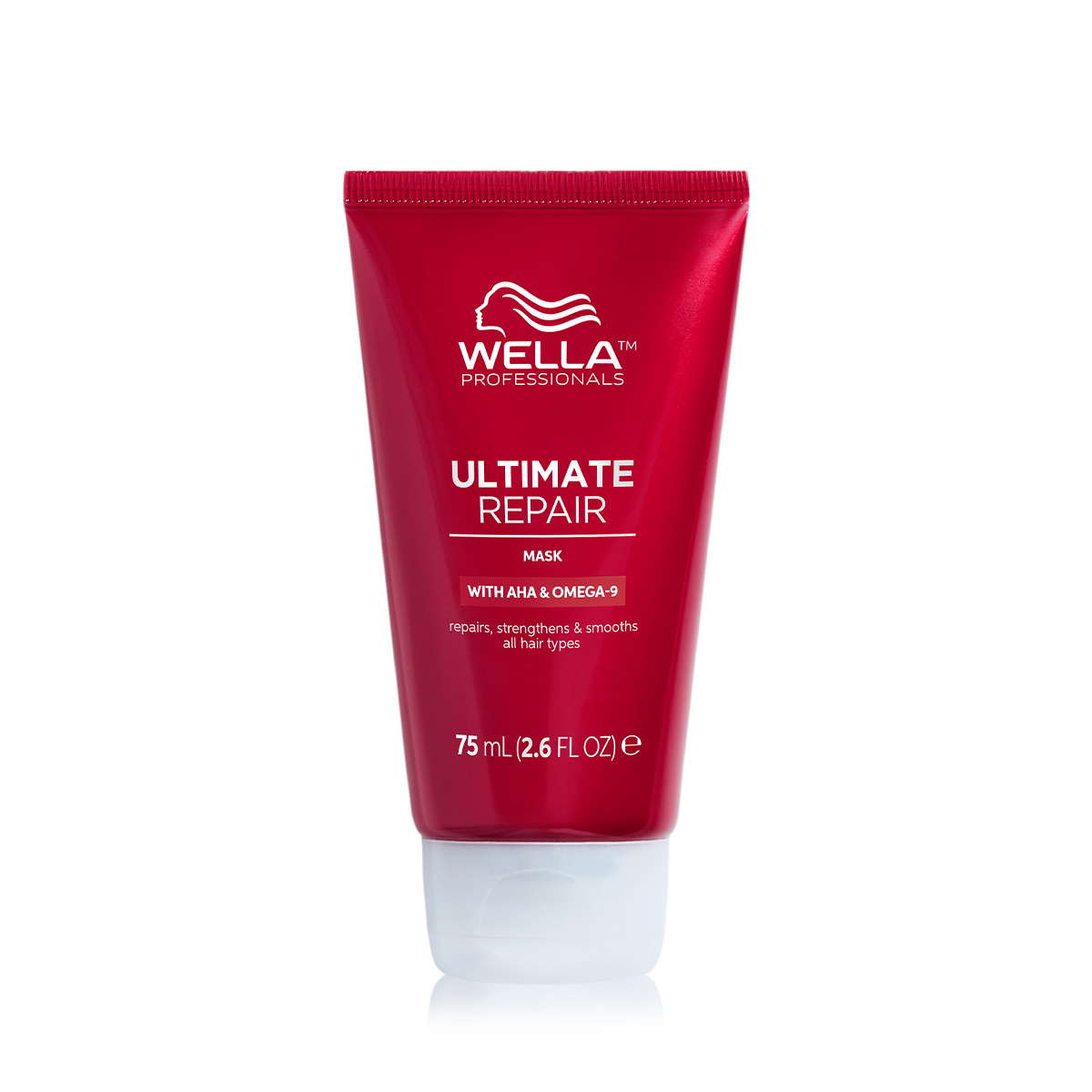 Wella professional Ultimate Repair Mask 75 ml