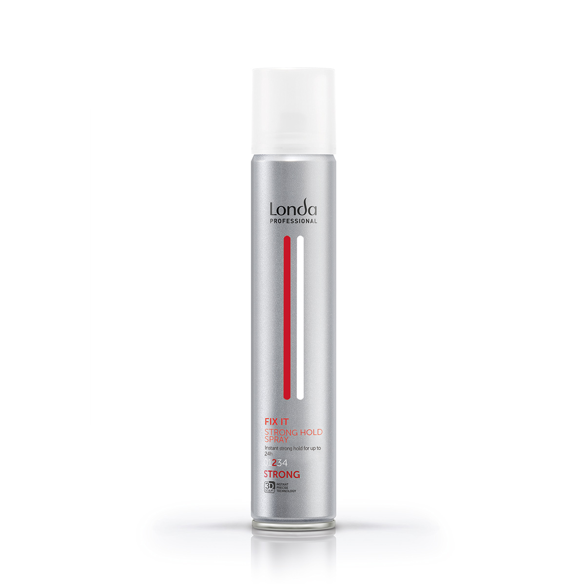 Londa Professional Fix It Strong Hold Spray 250ml plaukų lakas