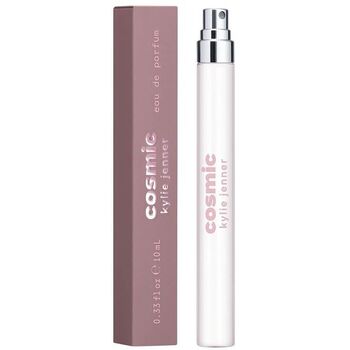 Kylie Cosmetics Cosmic Kylie Jenner Eau De Parfum 10 ml