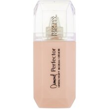 Physicians Formula Mineral Wear Diamond Perfector 37ml BB kremas