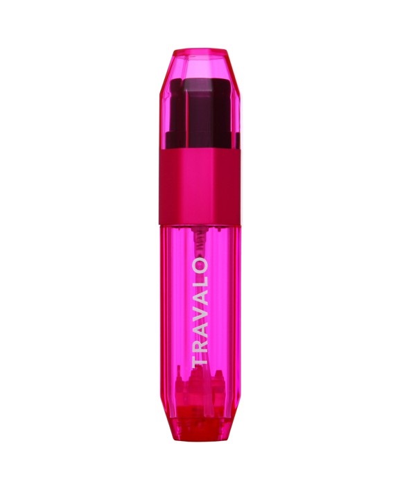 Perfume Pod Ice 1vnt kvepalai Unisex Papildomas