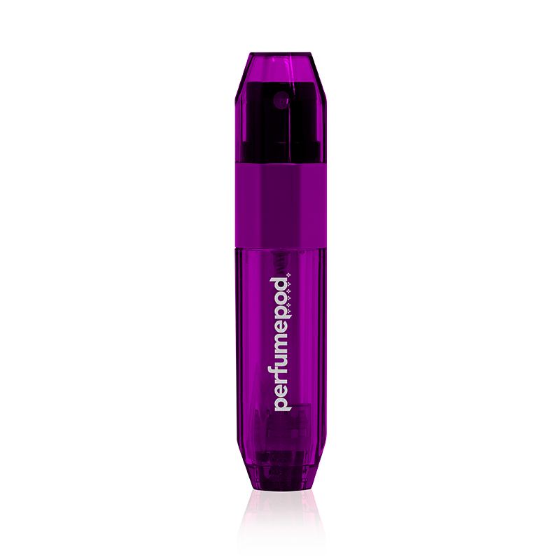 Perfume Pod Ice 1vnt kvepalai Unisex Papildomas