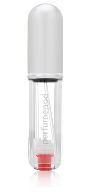 Perfume Pod Pure 1vnt kvepalai Unisex Papildomas