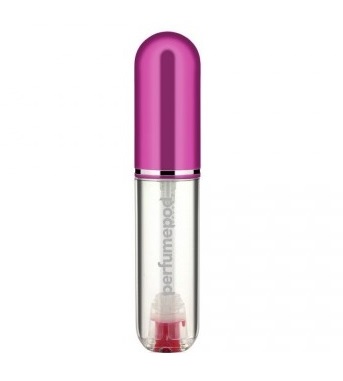 Perfume Pod Pure 1vnt kvepalai Unisex Papildomas