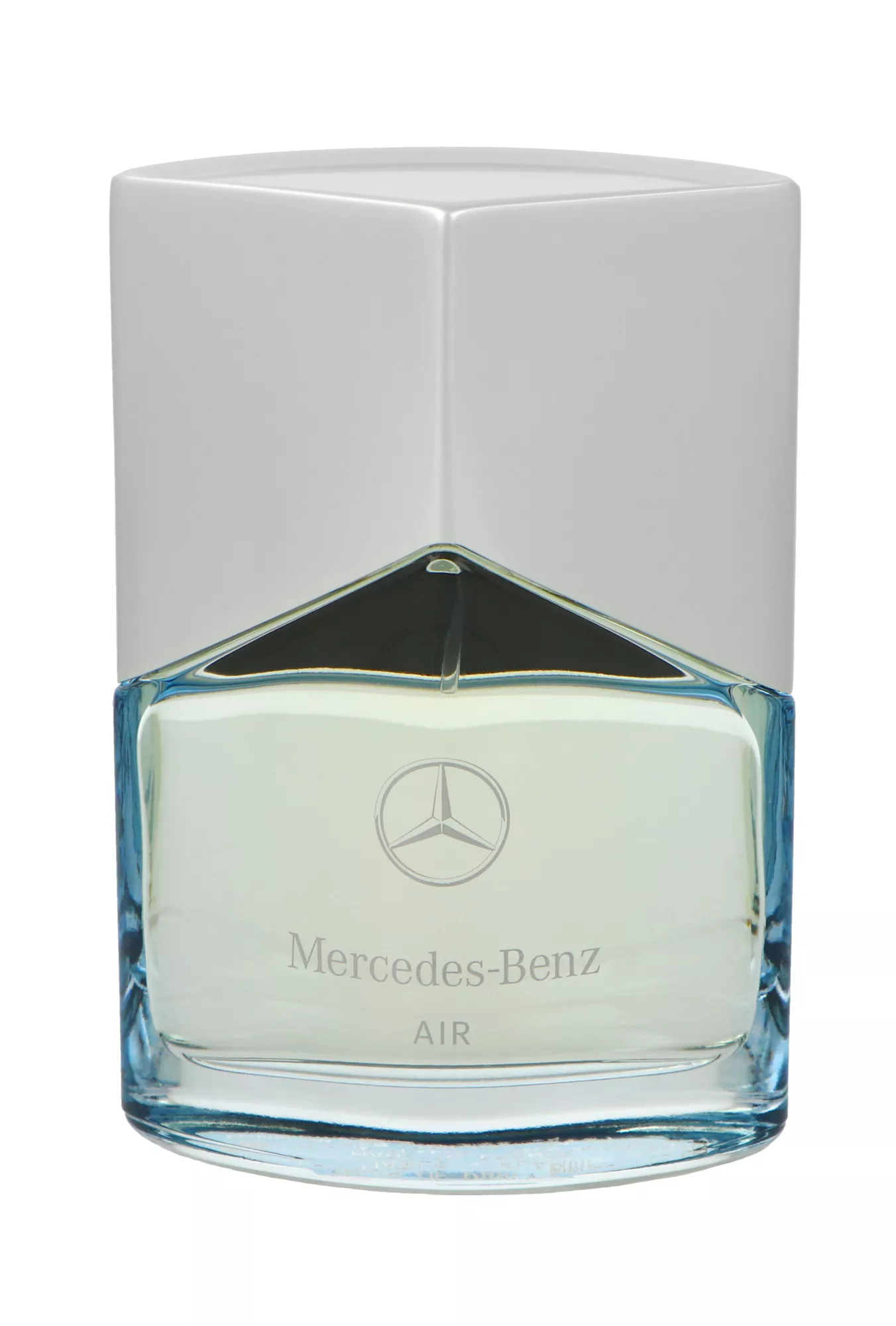 Mercedes-benz Mercedes-Benz Air Eau De Parfum 60 ml