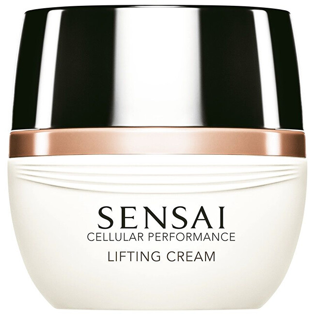 Sensai Sensai CP Lifting Cream 40 ml Moterims
