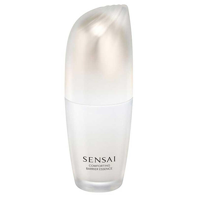 Sensai Expert Products Comforting Barier Essense 40ml dieninis kremas