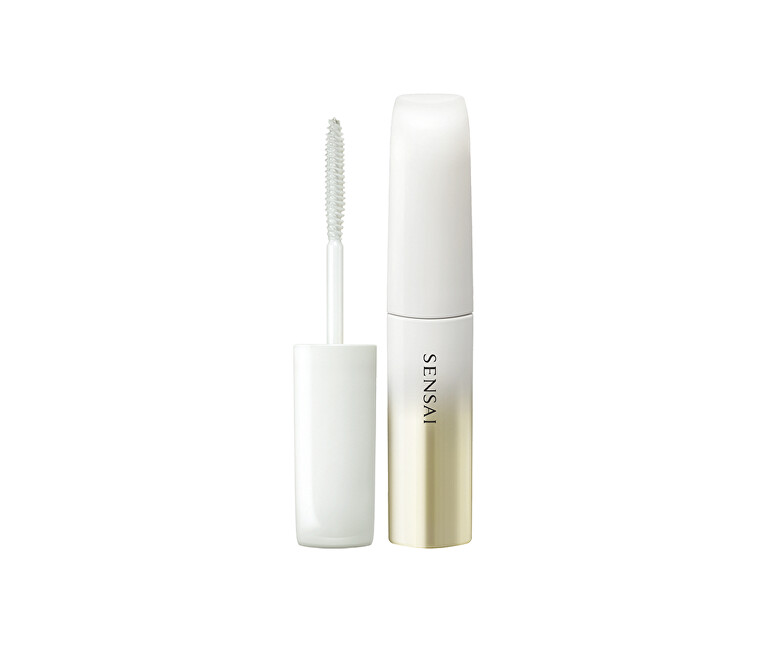 Sensai Lash Conditioner 38C 10ml blakstienų tu&scaron;as