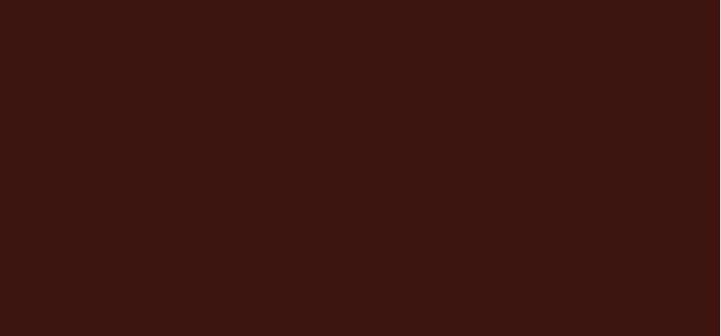 Sensai Designing Liquid Eyeliner Refill 02 Deep Brown 0, 0,6ml akių kontūras