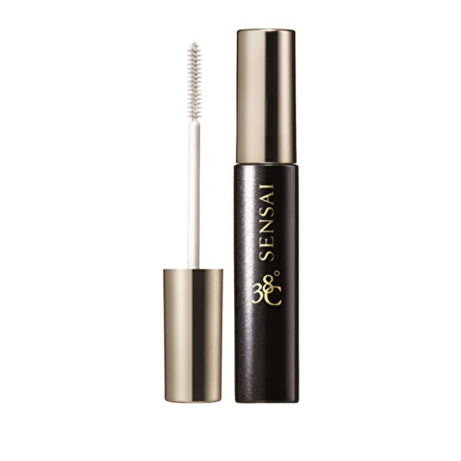 Sensai Eyelash Base 38&deg;C 6ml veido kosmetika