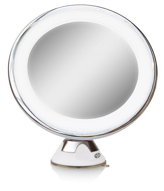 Rio-Beauty (Multi-Use LED Make-up Mirror) Kosmetinis veidrodis Moterims