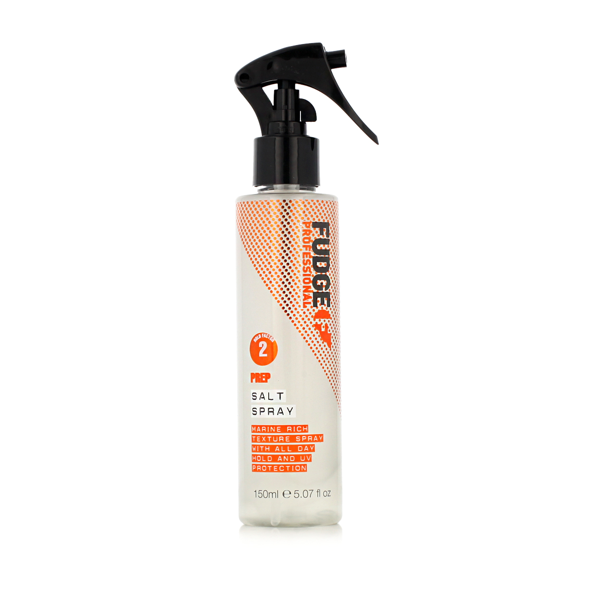 Fudge Professional Prep Salt Spray 150ml fiksatorius plaukų modeliavimui