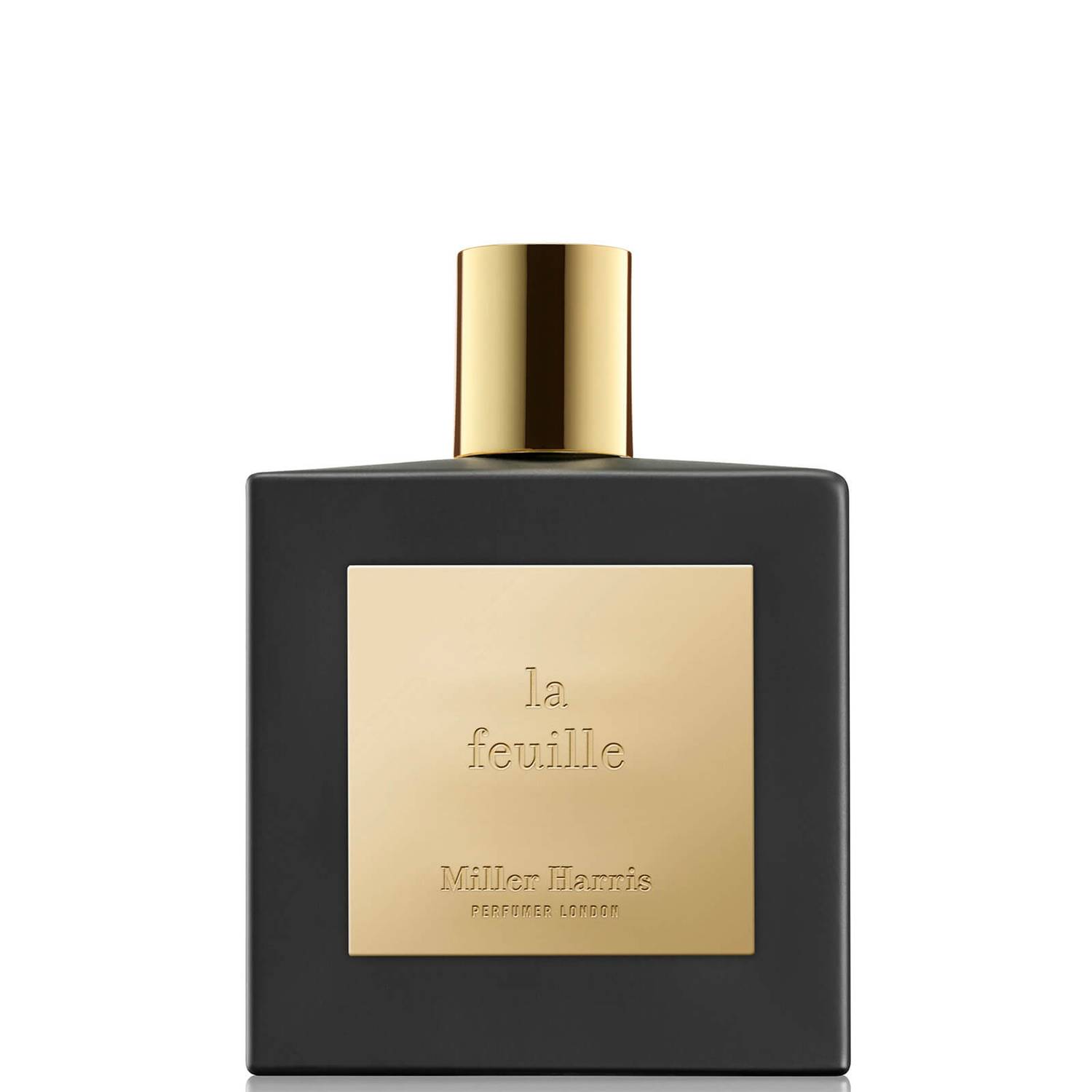Miller Harris La Feuille 100ml kvepalai Unisex EDP