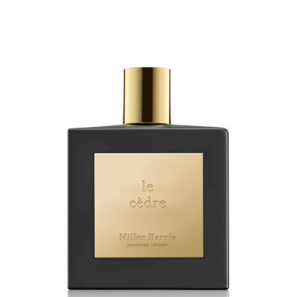 Miller harris , Le Cedre, Eau De Parfum, Unisex, Eau De Parfum Kvepalai Unisex