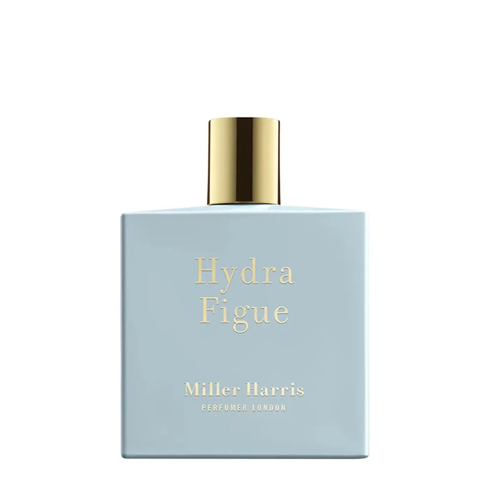 Miller harris , Hydra Figue, Eau De Parfum, Unisex, Eau De Parfum Kvepalai Unisex