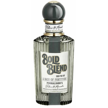 Penhaligon`s Potions & Remedies Bold Blend Eau De Parfum Kvepalai Unisex
