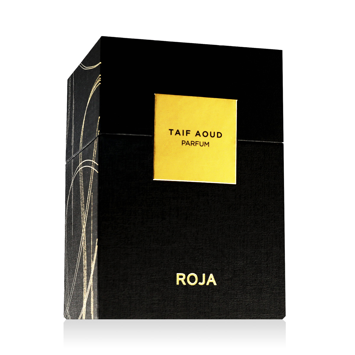 Roja Taif Aoud Parfum 50 ml