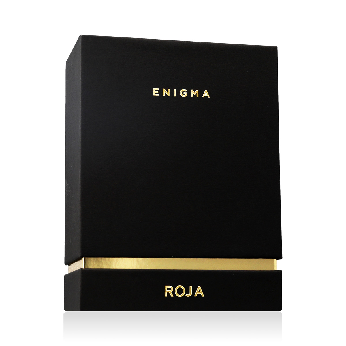 Roja Enigma Eau De Parfum Kvepalai Vyrams