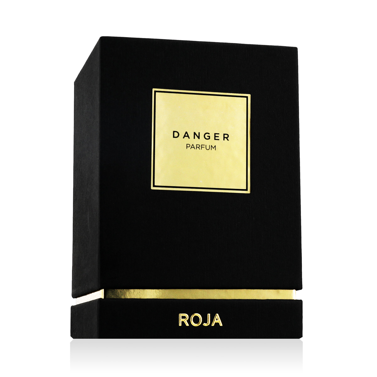 Roja Danger Parfum 50 ml