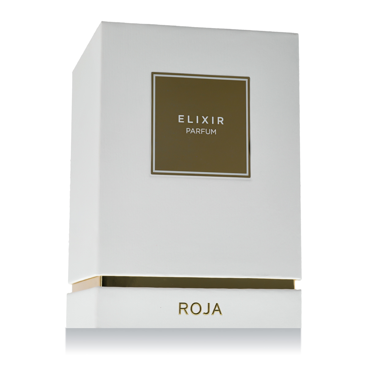 Roja Elixir Parfum Parfum Kvepalai Moterims