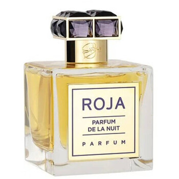 Roja Parfum De La Nuit Parfum Kvepalai Unisex