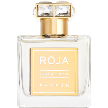 Roja Isola Snow Parfum Kvepalai Unisex