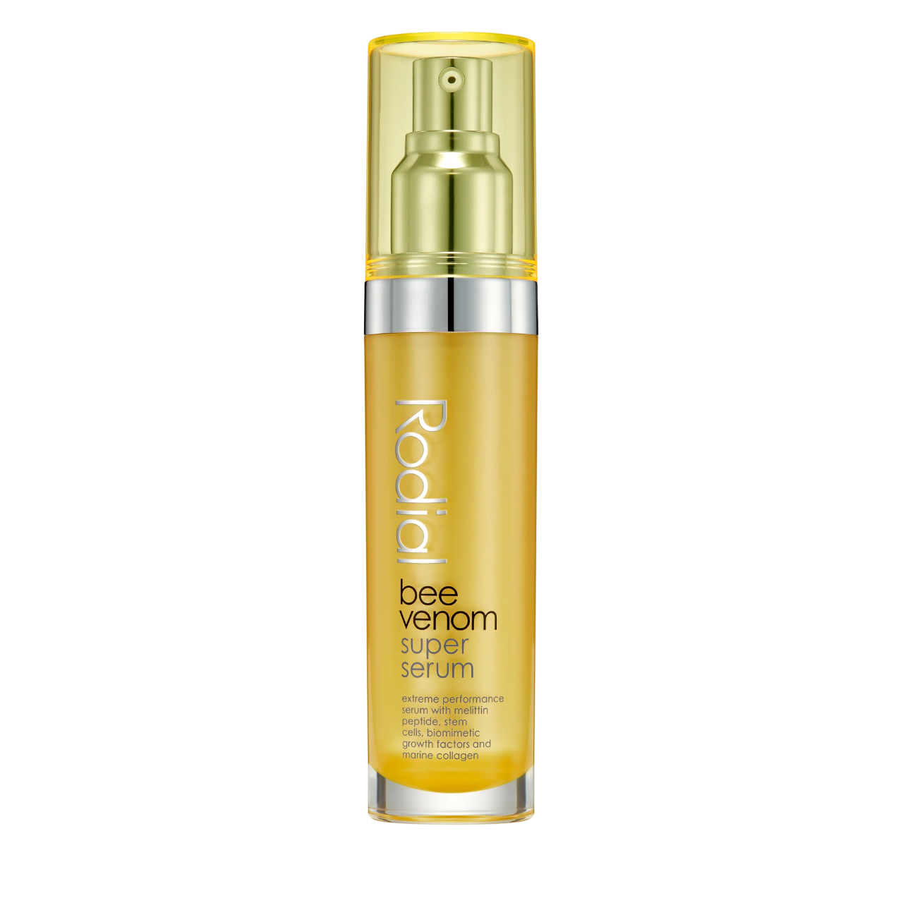 Rodial Rodial Bee Venom Serum 30 ml Veido serumas