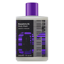 Escentric Molecules Escentric 01 200ml du&scaron;o želė