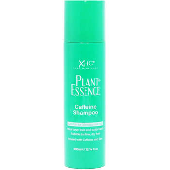 Xpel Plant Essence Caffeine Shampoo 300ml &scaron;ampūnas