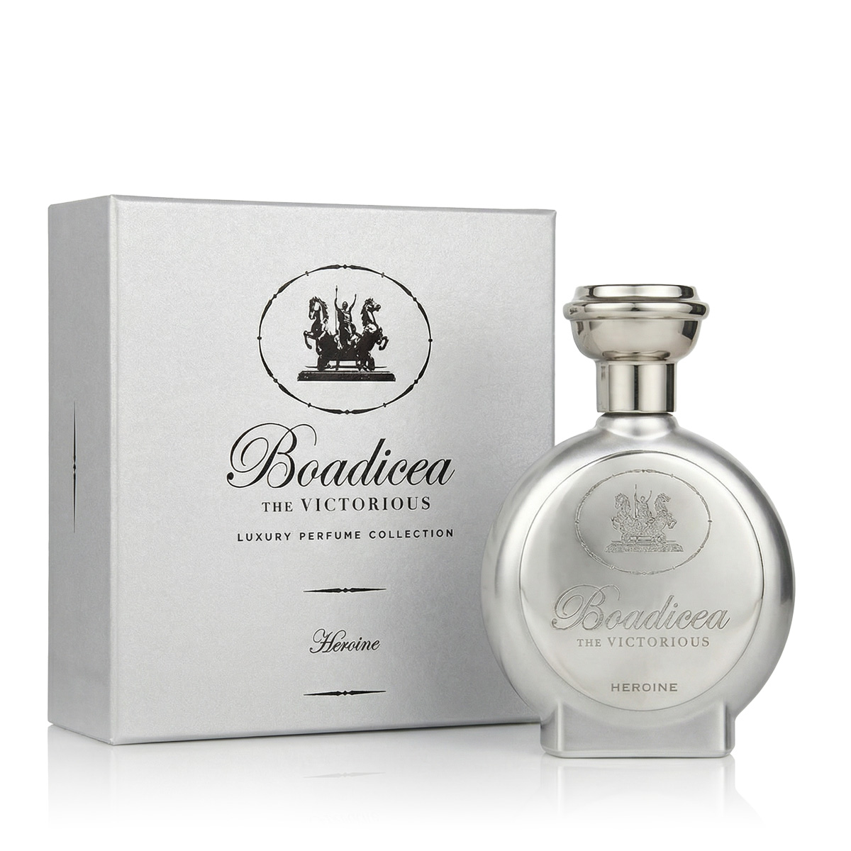 Boadicea the victorious Heroine Eau De Parfum Kvepalai Moterims