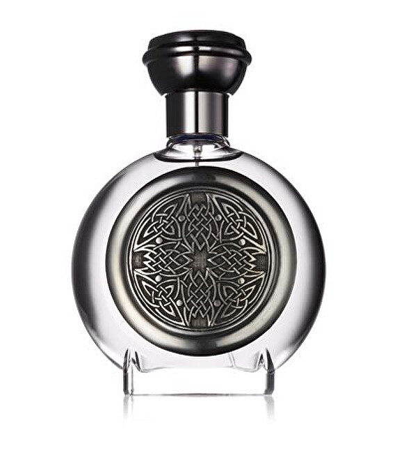 Boadicea the Victorious Ardent 100ml NI&Scaron;INIAI kvepalai Unisex EDP