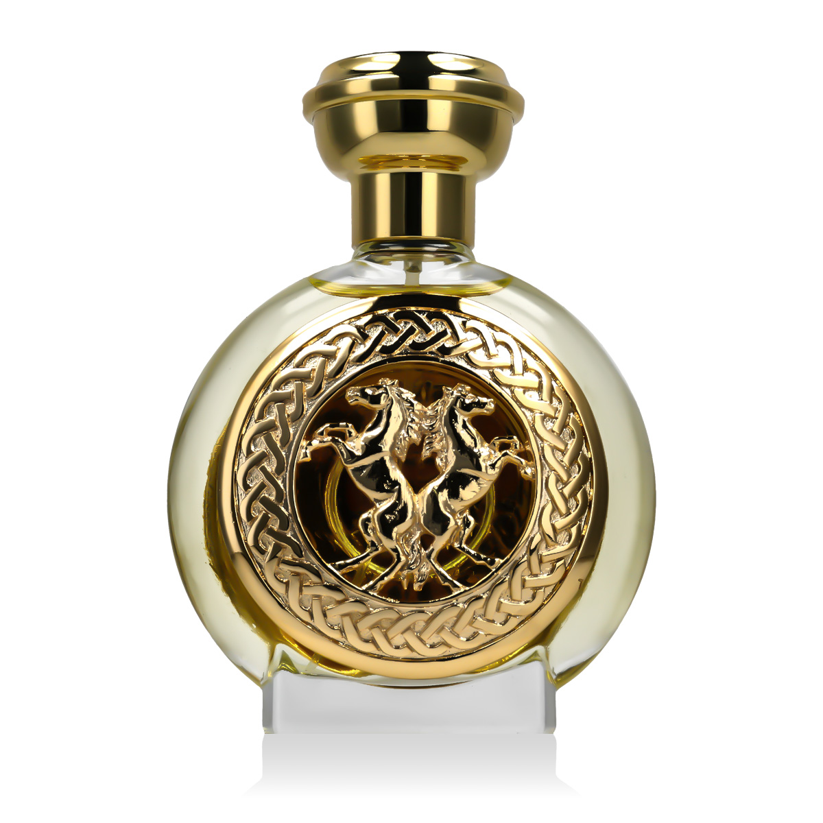 Boadicea the victorious Valiant Kvepalai Unisex