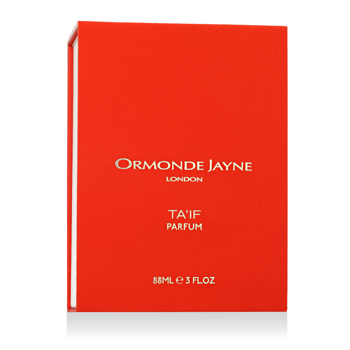 Ormonde Jayne Signature Ta'if 88ml kvepalai Unisex Parfum